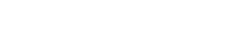 Bitcoinbulls